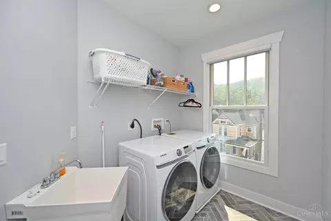 Other - 423 Stanley Ave, Cincinnati, OH 45226 photo 4 of 7
