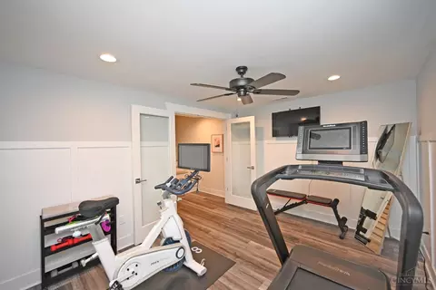 Other - 423 Stanley Ave, Cincinnati, OH 45226 photo 6 of 7
