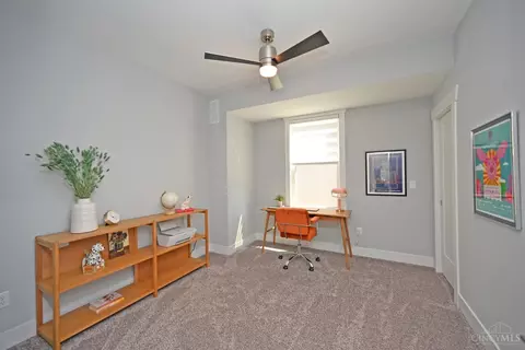 Other - 423 Stanley Ave, Cincinnati, OH 45226 photo 2 of 7