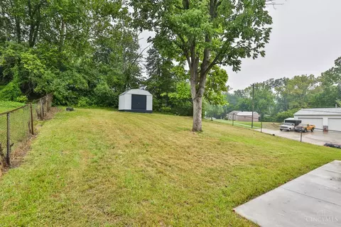 246 Ridgeway Rd, Cincinnati, OH 45216 photo 20