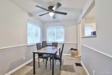 246 Ridgeway Rd, Cincinnati, OH 45216 photo 7