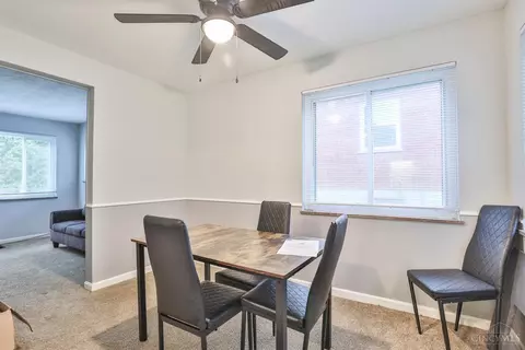 246 Ridgeway Rd, Cincinnati, OH 45216 photo 6