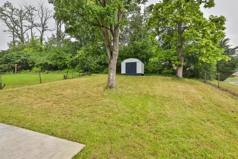 246 Ridgeway Rd, Cincinnati, OH 45216 photo 21
