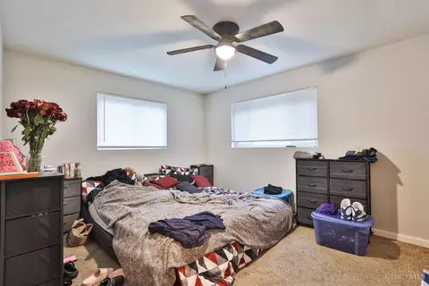 246 Ridgeway Rd, Cincinnati, OH 45216 photo 12