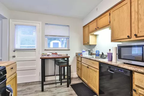 246 Ridgeway Rd, Cincinnati, OH 45216 photo 11