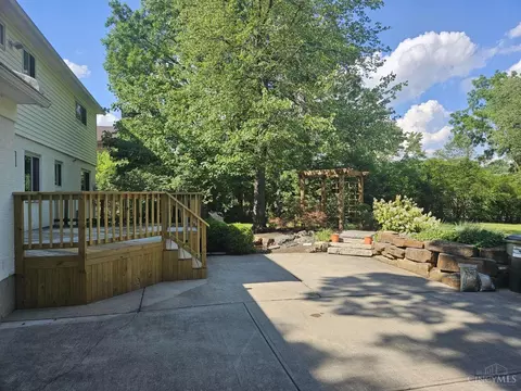 10704 Mill St, Cincinnati, OH 45240 photo 20