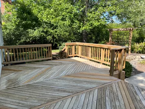 10704 Mill St, Cincinnati, OH 45240 photo 30