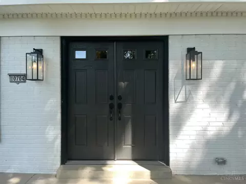 10704 Mill St, Cincinnati, OH 45240 photo 5