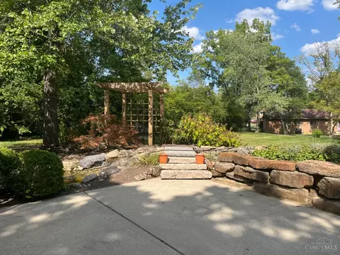 10704 Mill St, Cincinnati, OH 45240 photo 19