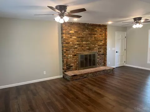 10704 Mill St, Cincinnati, OH 45240 photo 22
