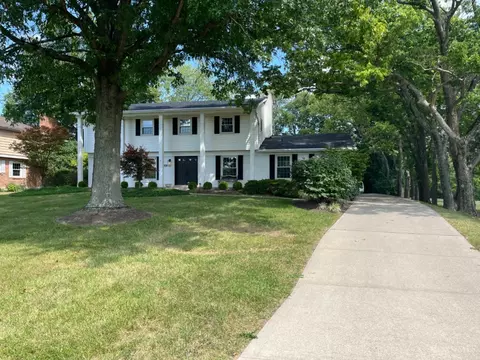 10704 Mill St, Cincinnati, OH 45240