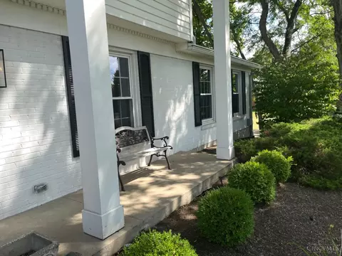 10704 Mill St, Cincinnati, OH 45240 photo 2