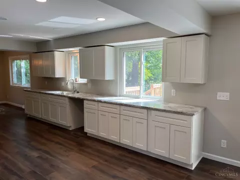 10704 Mill St, Cincinnati, OH 45240 photo 34