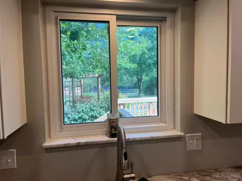 10704 Mill St, Cincinnati, OH 45240 photo 29
