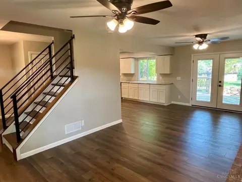 10704 Mill St, Cincinnati, OH 45240 photo 24