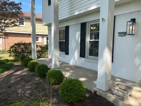 10704 Mill St, Cincinnati, OH 45240 photo 3