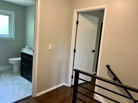 10704 Mill St, Cincinnati, OH 45240 photo 10