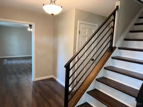 10704 Mill St, Cincinnati, OH 45240 photo 25