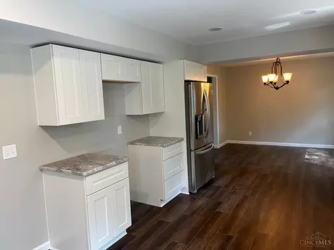 10704 Mill St, Cincinnati, OH 45240 photo 31