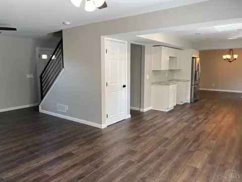 10704 Mill St, Cincinnati, OH 45240 photo 33