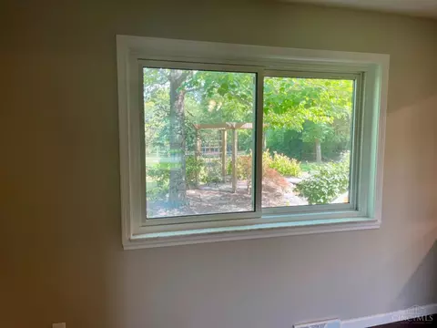 10704 Mill St, Cincinnati, OH 45240 photo 28