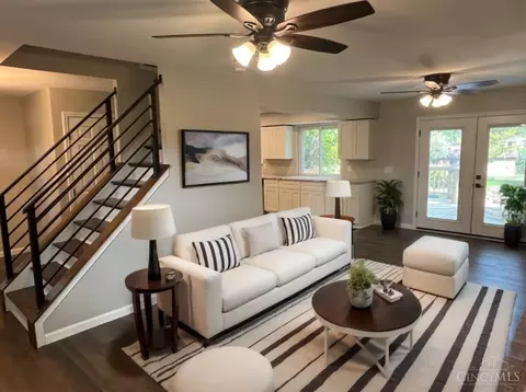 10704 Mill St, Cincinnati, OH 45240 photo 6