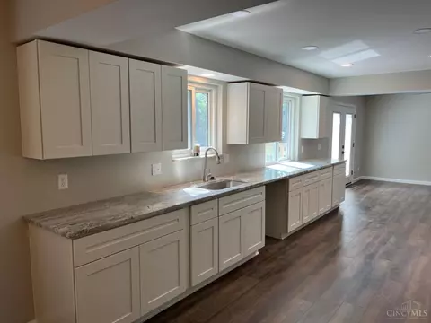 10704 Mill St, Cincinnati, OH 45240 photo 32