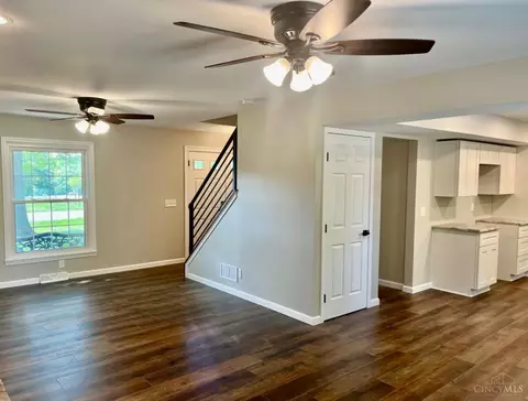 10704 Mill St, Cincinnati, OH 45240 photo 23