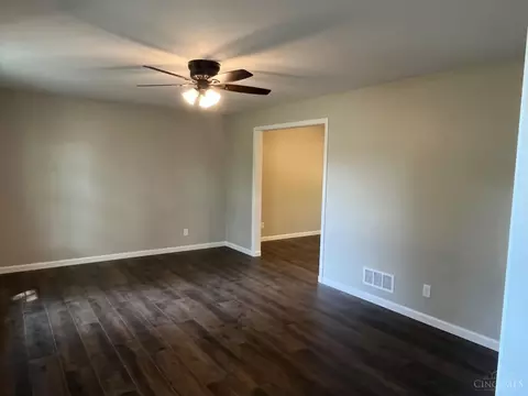 10704 Mill St, Cincinnati, OH 45240 photo 26