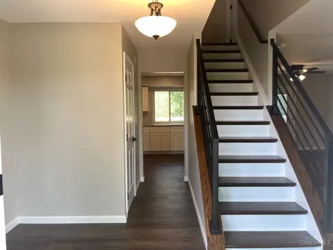10704 Mill St, Cincinnati, OH 45240 photo 9