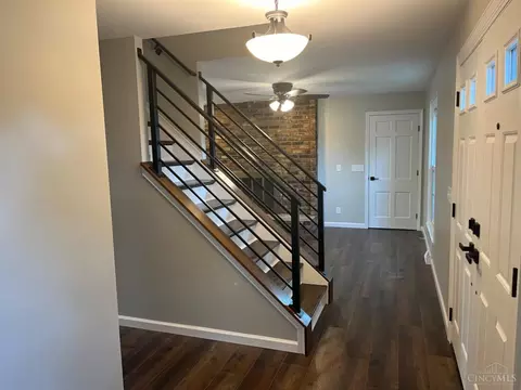 10704 Mill St, Cincinnati, OH 45240 photo 27