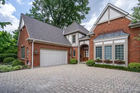 3548 Grandin Rd, Cincinnati, OH 45226