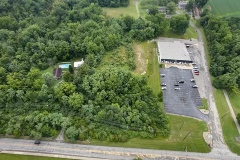 0 Main St, Mount Orab, OH 45154