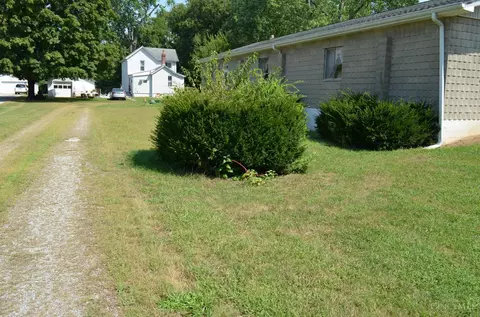 330 Front St, Miamiville, OH 45147