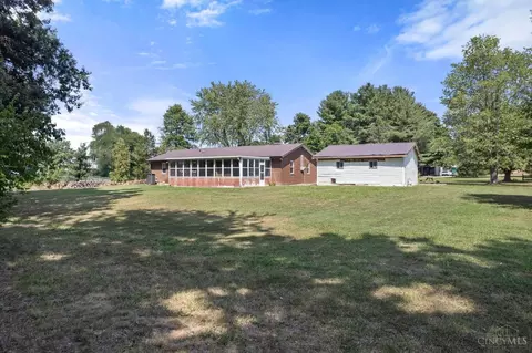 3625 Bootjack Corner Rd, Williamsburg, OH 45176 photo 8