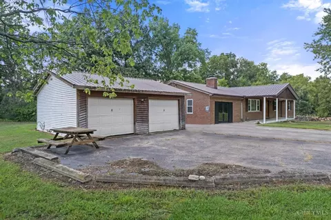 3625 Bootjack Corner Rd, Williamsburg, OH 45176 photo 12