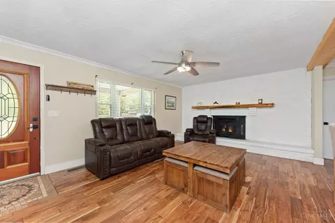 3625 Bootjack Corner Rd, Williamsburg, OH 45176 photo 18