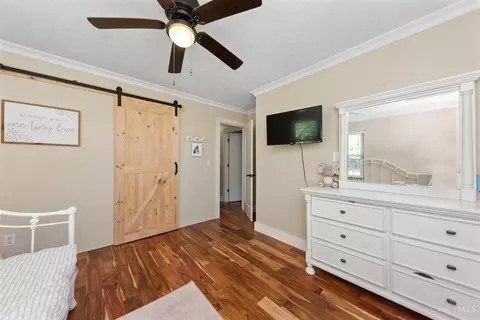 3625 Bootjack Corner Rd, Williamsburg, OH 45176 photo 33