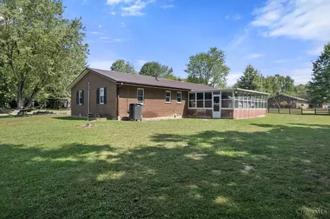 3625 Bootjack Corner Rd, Williamsburg, OH 45176 photo 6