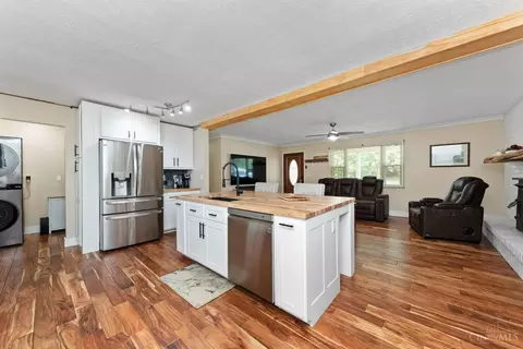 3625 Bootjack Corner Rd, Williamsburg, OH 45176 photo 25