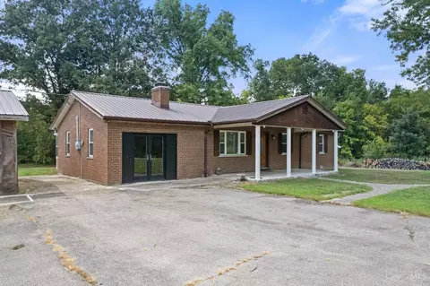 3625 Bootjack Corner Rd, Williamsburg, OH 45176 photo 10