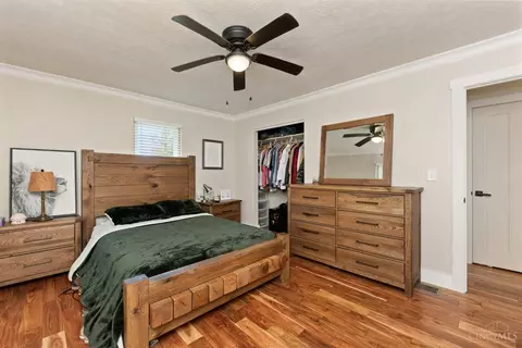 3625 Bootjack Corner Rd, Williamsburg, OH 45176 photo 34