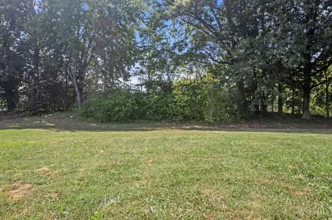 3625 Bootjack Corner Rd, Williamsburg, OH 45176 photo 9