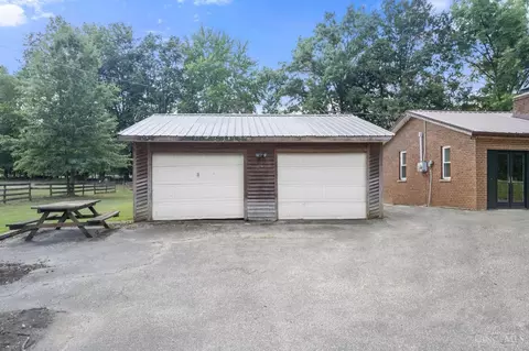 3625 Bootjack Corner Rd, Williamsburg, OH 45176 photo 13