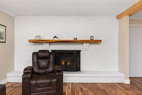3625 Bootjack Corner Rd, Williamsburg, OH 45176 photo 19