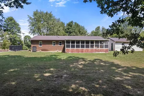 3625 Bootjack Corner Rd, Williamsburg, OH 45176 photo 7