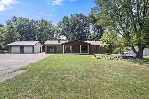 3625 Bootjack Corner Rd, Williamsburg, OH 45176 photo 3