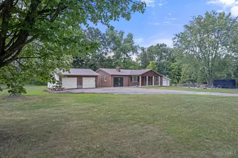 3625 Bootjack Corner Rd, Williamsburg, OH 45176 photo 11