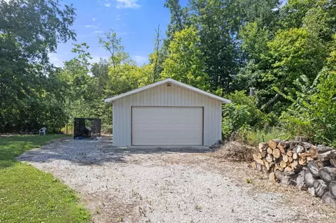 3625 Bootjack Corner Rd, Williamsburg, OH 45176 photo 4