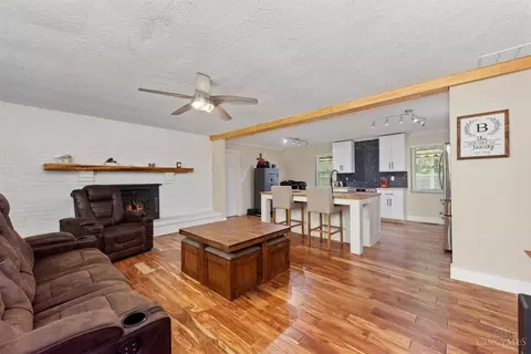 3625 Bootjack Corner Rd, Williamsburg, OH 45176 photo 16